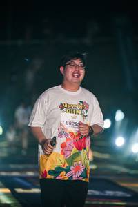 BIB: 
                            <button type="button" onclick="openModal(26844958)" class="btn btn-primary btn-sm float-right btn-popup" data-toggle="modal" data-target=".modal-high-quality">
                        <i class="fas fa-shopping-cart"></i> Add to Cart
                    </button>
                                            <button type="button" onclick="isThisMe(26844958, true)" class="btn btn-success btn-sm float-right btn-popup btn-isme hidden" data-toggle="tooltip" data-placement="bottom" title="นี่คือรูปของคุณใช่ไหม คลิกที่นี่เพื่อเอาเข้าอัลบั้ม">
                        <i class="fas fa-plus"></i> Add to album
                    </button>
                    <button type="button" onclick="isThisMe(26844958, false)" class="btn btn-warning btn-sm float-right btn-popup btn-isnotme hidden">
                        <i class="fas fa-ban"></i> Remove from album
                    </button>